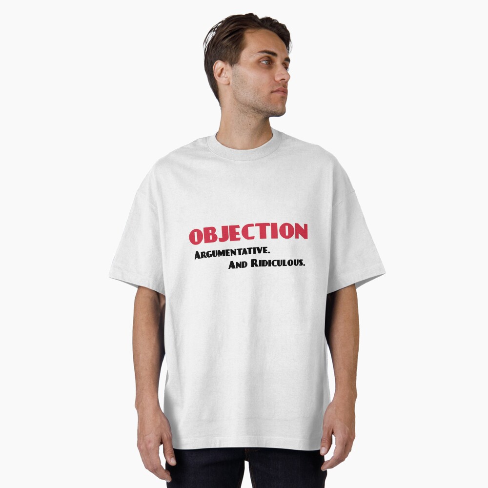 Item preview, Oversized T-Shirt designed and sold by lnaplus.