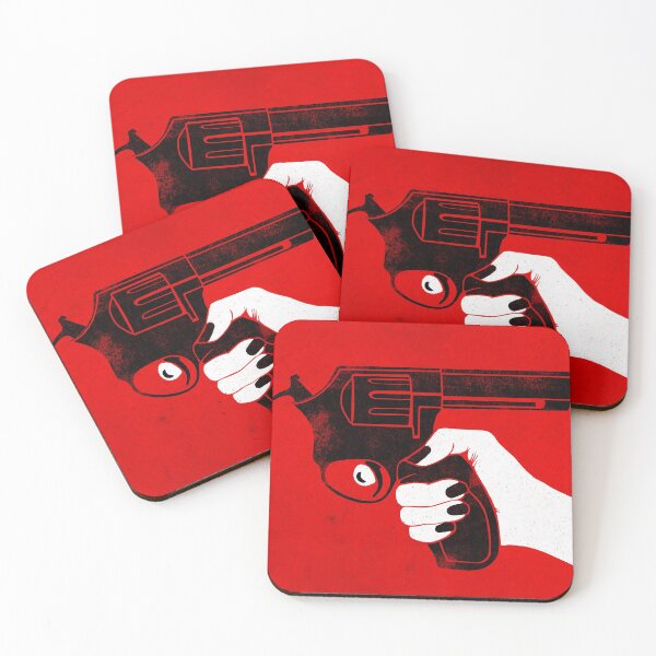 Item preview, Self Checkout designed and sold by GrizzlyGaz.