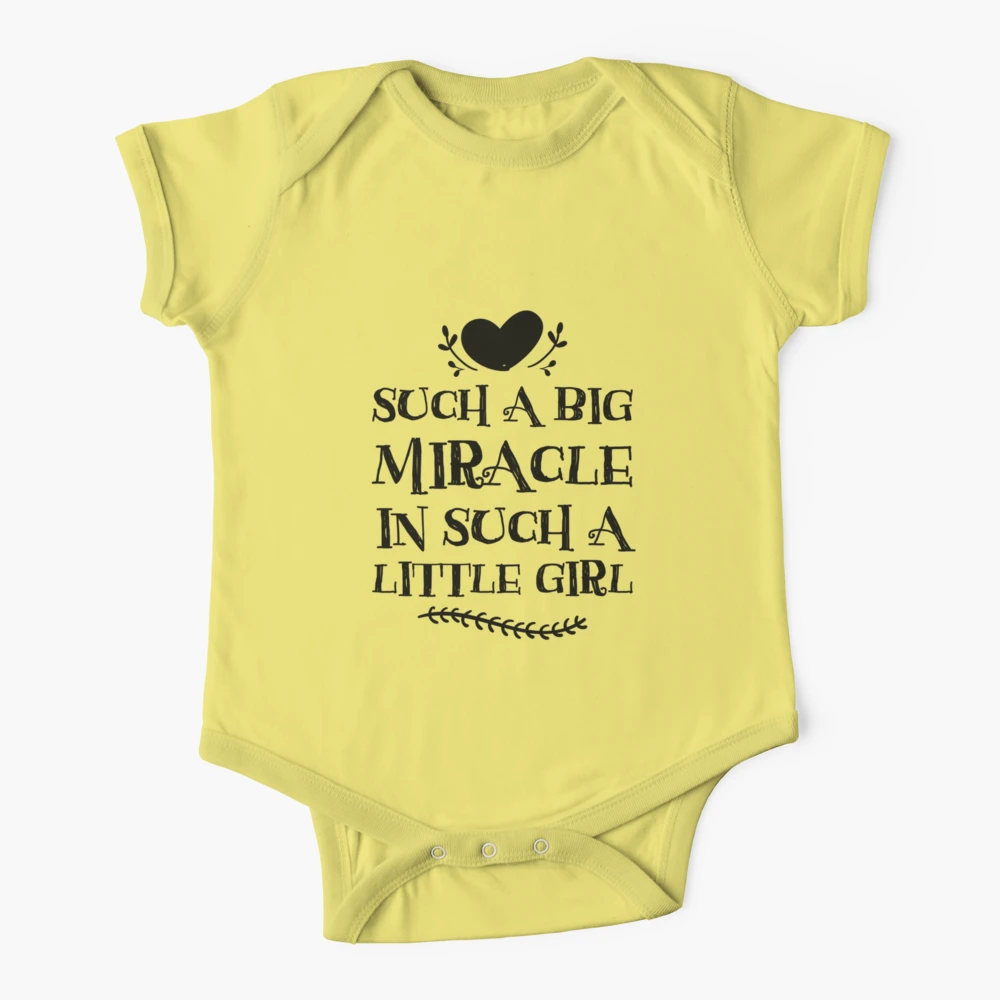 Bodysuits for big cups by Miracle Woman