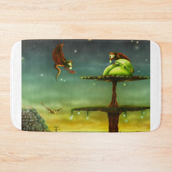 Item preview, And Where Were You Last Night? designed and sold by 1Artdude.
