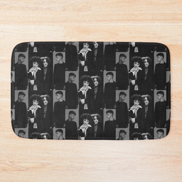 Item preview, Pale Waves designed and sold by shop.shan.