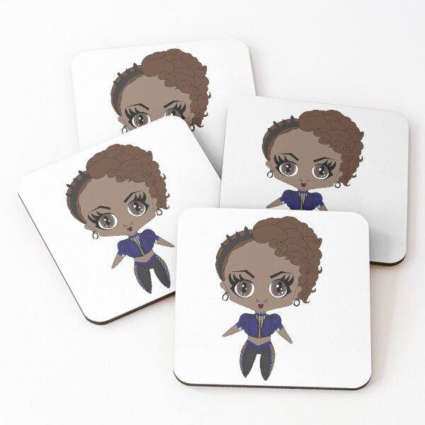 Item preview, Katherine Parr designed and sold by thehistorygirl.