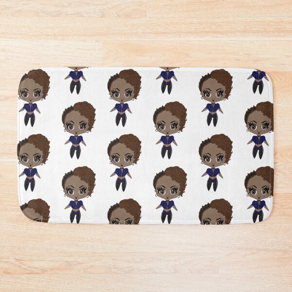 Item preview, Katherine Parr designed and sold by thehistorygirl.