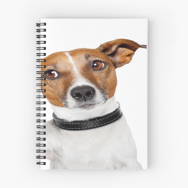 Item preview, cute dog  designed and sold by Tooiccymoney.