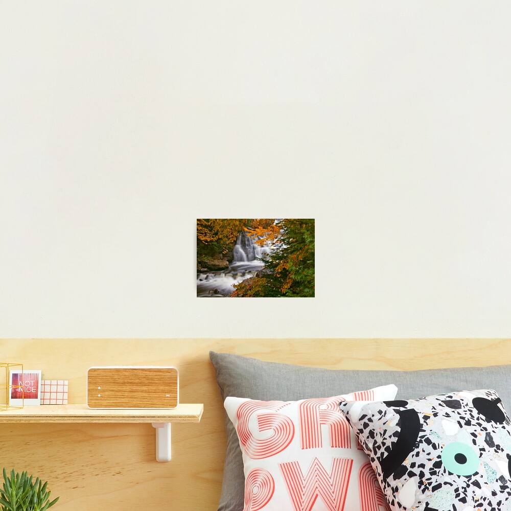 Item preview, Photographic Print designed and sold by PrinceJohn.