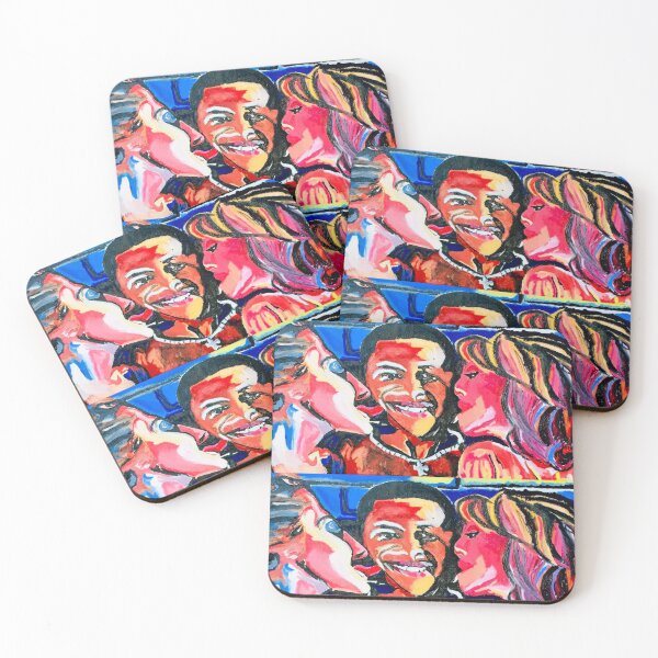 Item preview, He Got Game  designed and sold by qcole.