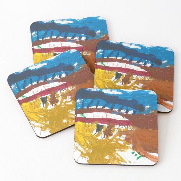Item preview, the grove designed and sold by Shylie Edwards.