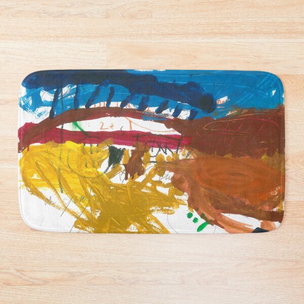 Item preview, the grove designed and sold by Shylie Edwards.