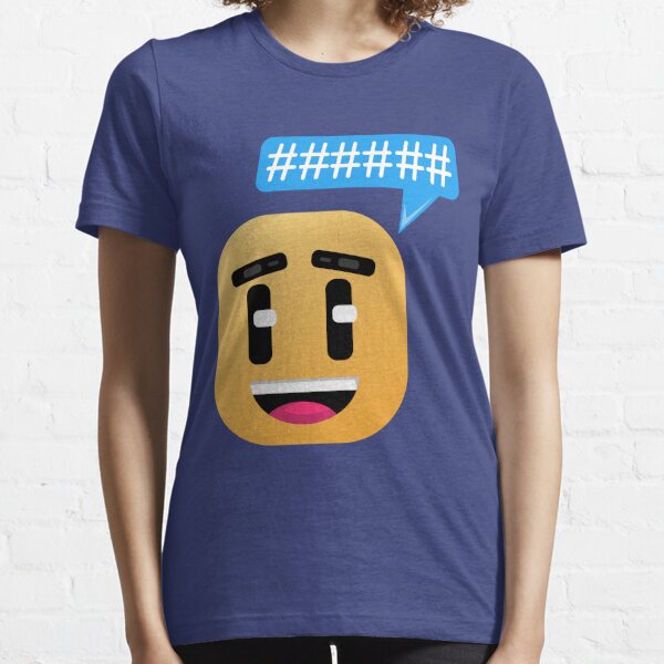 Roblox Developer T Shirt By Nesterblox Redbubble - roblox developer t shirt