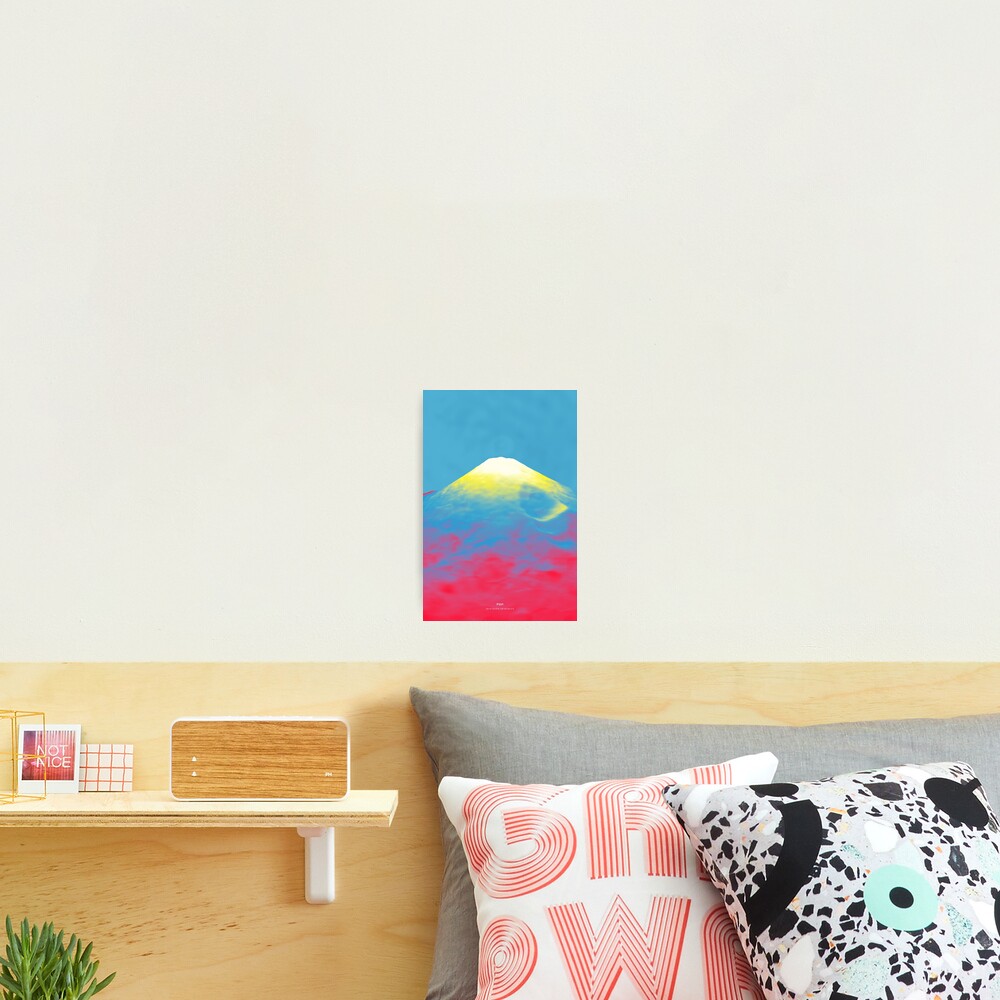 Item preview, Photographic Print designed and sold by Raffey76.