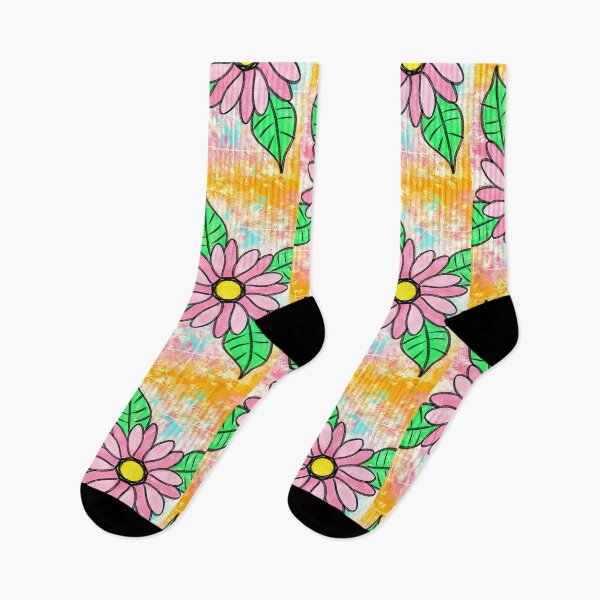Item preview, Flower Phone Case Design designed and sold by TheCrazyFarmer.