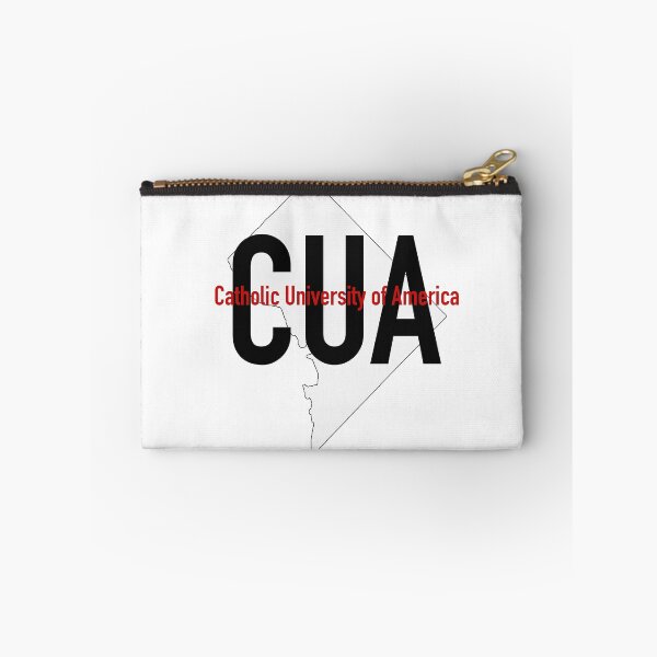 Item preview, CUA designed and sold by frankiem1799.