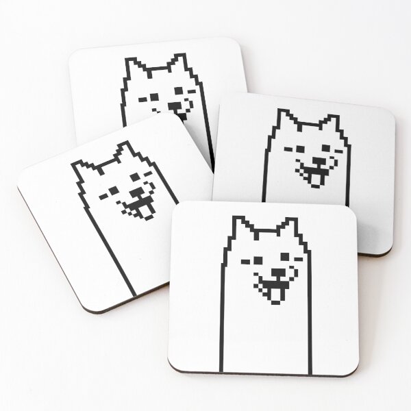 Item preview, Doge designed and sold by loriani.