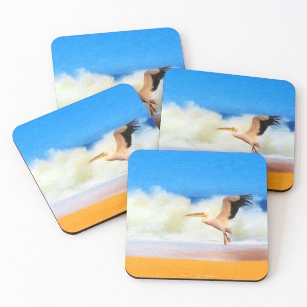 Item preview, Touchdown designed and sold by Chris Armytage™.
