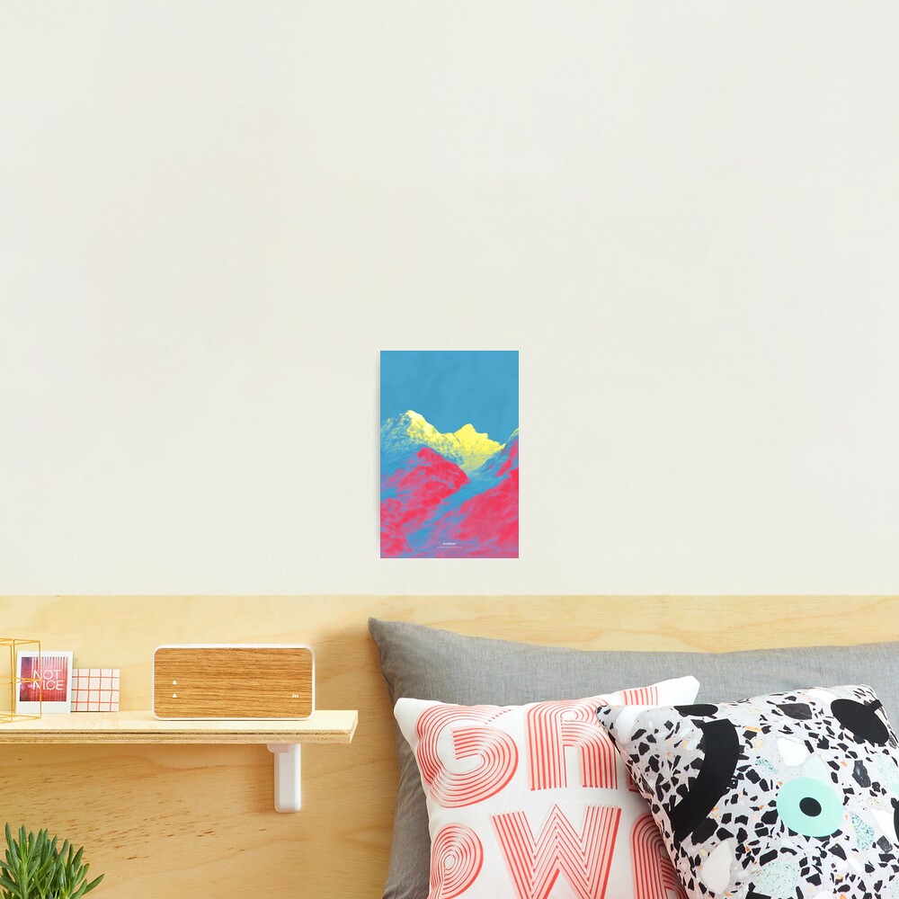 Item preview, Photographic Print designed and sold by Raffey76.