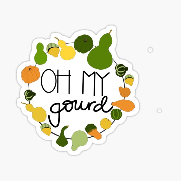 "Letterkenny Glen Quote" Sticker for Sale by BruisedOrange Redbubble
