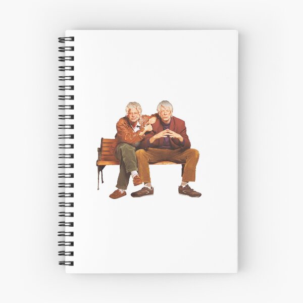 Item preview, oh........... hello (on a bench) designed and sold by pattywinters.