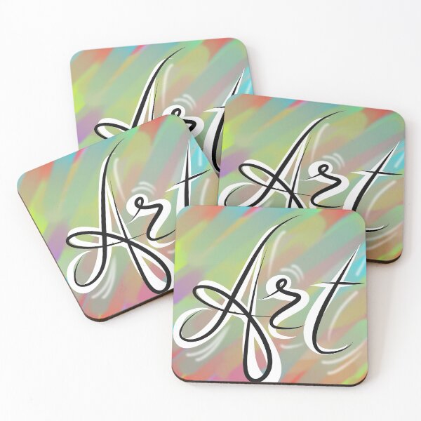 Item preview, Graffiti Art designed and sold by Grafititee.