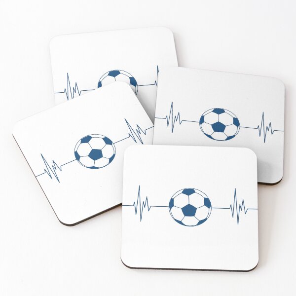 Item preview, Soccer Is My Life designed and sold by coopmega100.