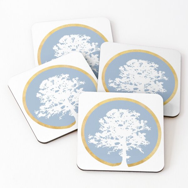 Item preview, Aesthetic Tree  designed and sold by LilyTreeArt.