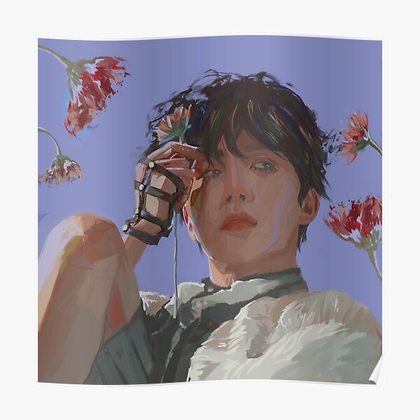 "THIS THE WHO S ALL THERE IM PULLIN UP WITH AN EMO CHICK THAT S BROKEN