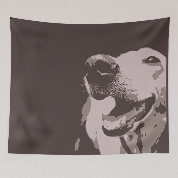 Item preview, Boop my nose designed and sold by taraalpert.