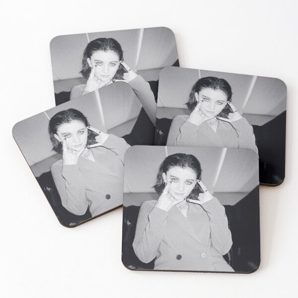 Item preview, pale waves designed and sold by shop.shan.
