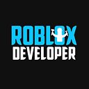 Roblox Developer T Shirt By Nesterblox Redbubble - t shirt roblox 128x128