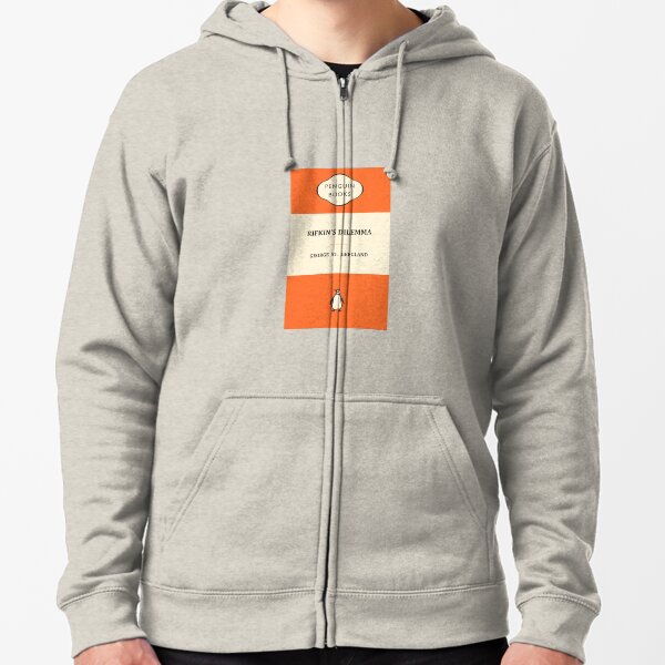 george sweatshirts