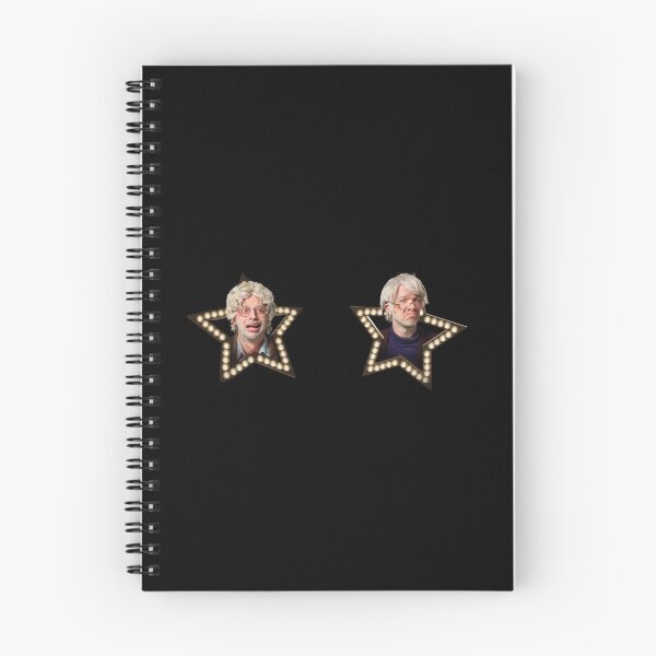 Item preview, oh hello! designed and sold by pattywinters.