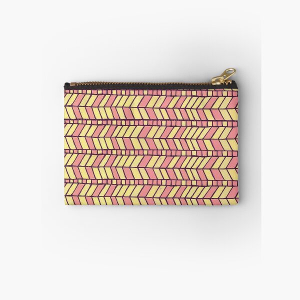 Item preview, fwd geometric abstract pattern designed and sold by marianabeldi.