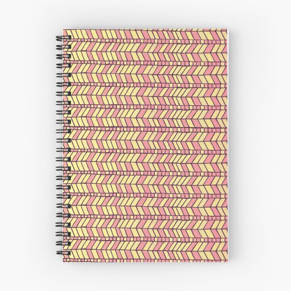 Item preview, fwd geometric abstract pattern designed and sold by marianabeldi.