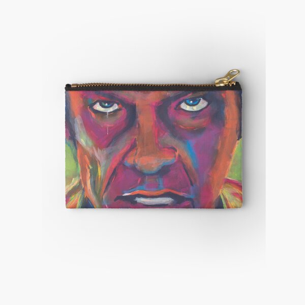 Item preview, powerfull designed and sold by nicoleccion.