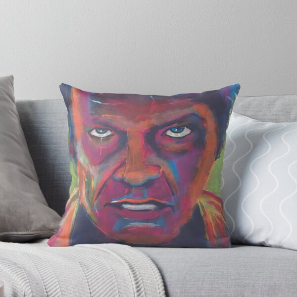 Item preview, powerfull designed and sold by nicoleccion.