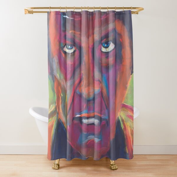 Item preview, powerfull designed and sold by nicoleccion.