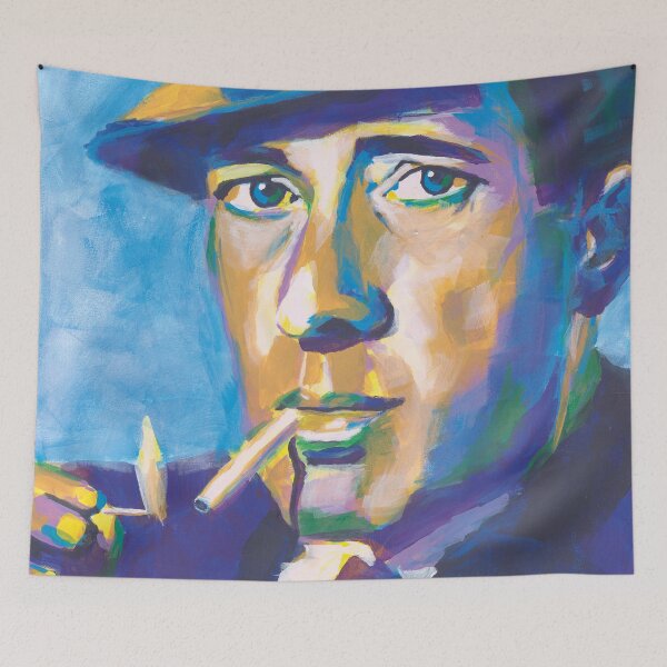 Item preview, An actor designed and sold by nicoleccion.