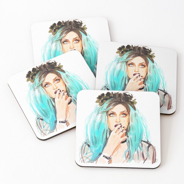 Item preview, adore delano designed and sold by Magnoliaruby.