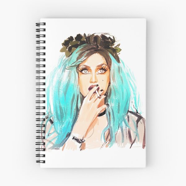 Item preview, adore delano designed and sold by Magnoliaruby.