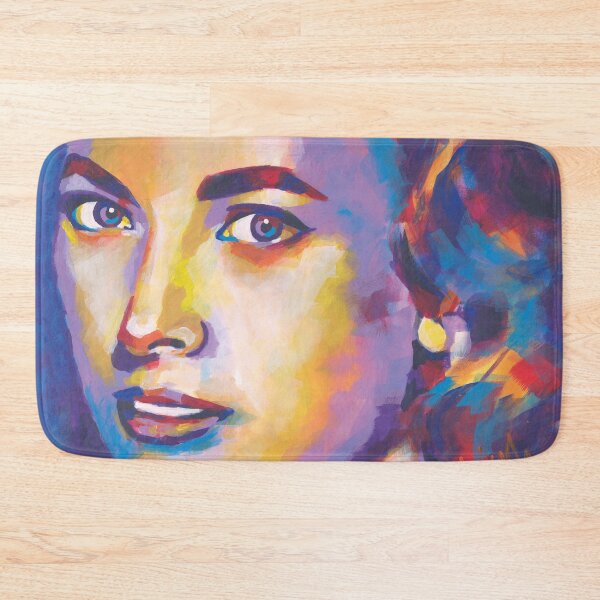 Item preview, The diva 2 designed and sold by nicoleccion.