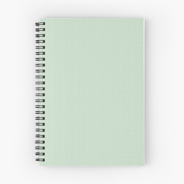 Item preview, Green Grey Hatch Repeating Pattern designed and sold by MinimalistRay.