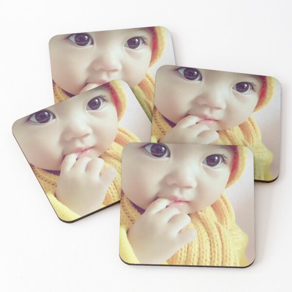 Item preview, cute designed and sold by Harjii.
