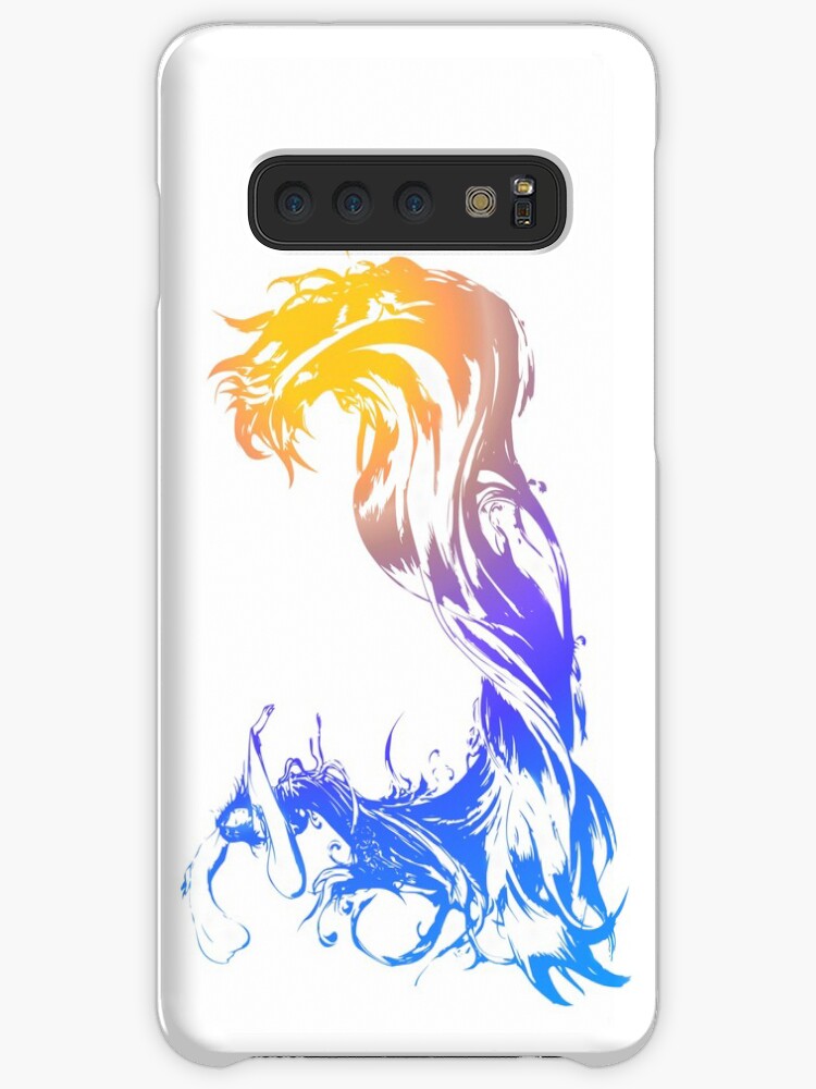 coque galaxy s6 fantasy coque galaxy s6 fantasy