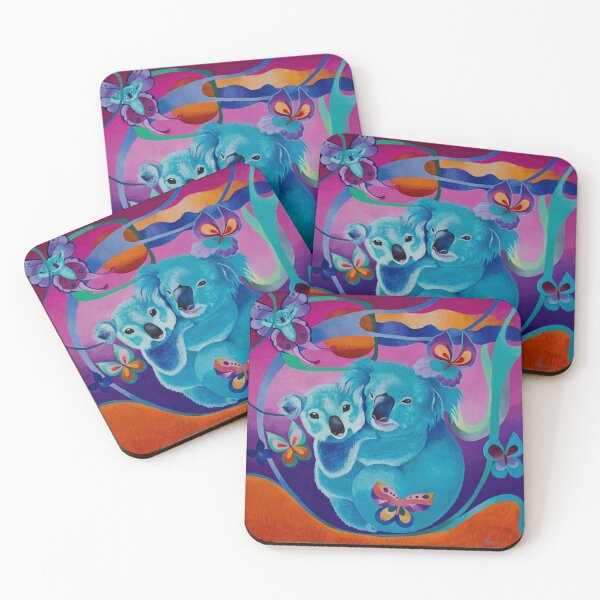 Item preview, Awesome creations. designed and sold by Tatyana Binovska.