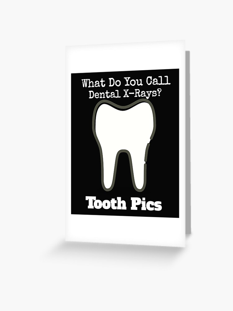 Teeth Sorting Game for Kids
