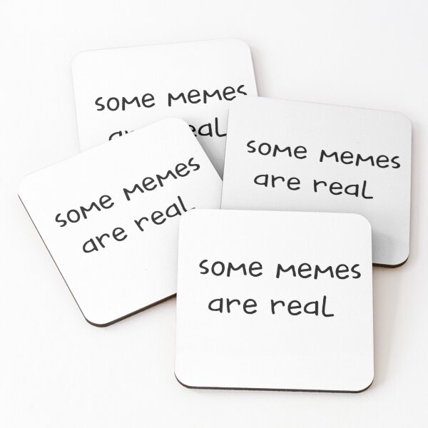 Item preview, some memes designed and sold by scotter1995.