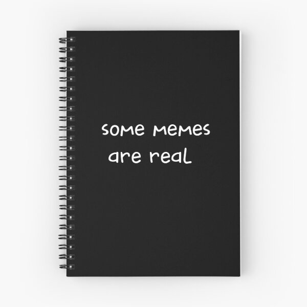 Item preview, Some memes blackshirt designed and sold by scotter1995.