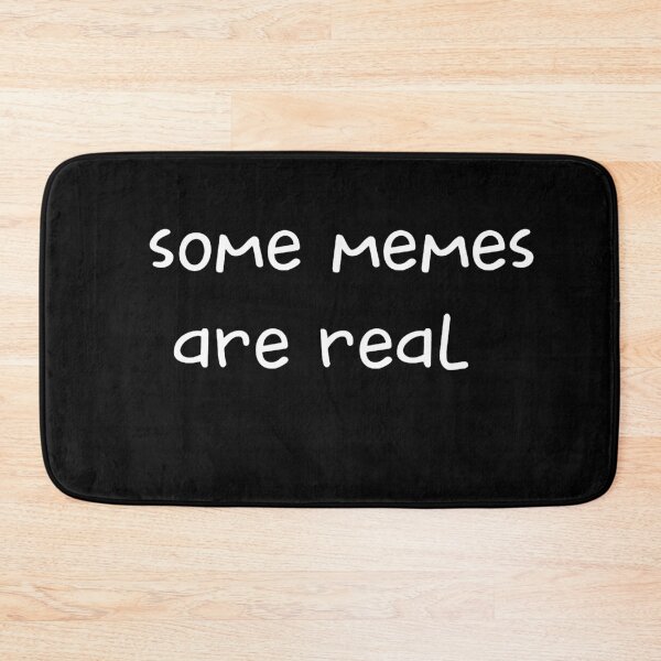 Item preview, Some memes blackshirt designed and sold by scotter1995.
