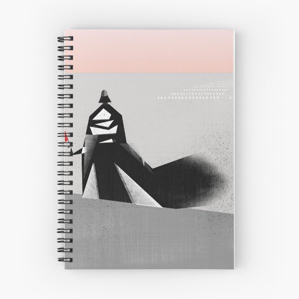 Item preview, Los señores marchan designed and sold by Lfdesigns.