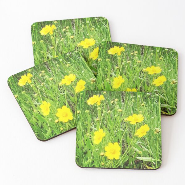 Item preview, Fireweed designed and sold by Pamela  Martin-Lynch.