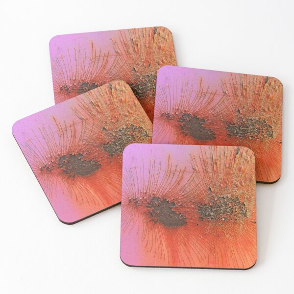 Item preview, Rusty Eyelashes designed and sold by Alexandra Lavizzari.